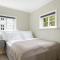 Aurland Guesthouse