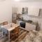 Apartman Arianna & Sandra - 罗维尼
