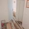 Apartman Arianna & Sandra - 罗维尼