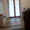 Apartman Arianna & Sandra - 罗维尼