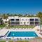Beachfront tropical oasis, heated pool, ocean view #33 - 马拉松