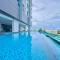 Melaka Ong Kim Wee Residences by Stayrene