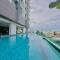 Melaka Ong Kim Wee Residences by Stayrene