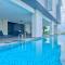 Melaka Ong Kim Wee Residences by Stayrene