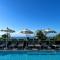 Resort Terme La Pergola