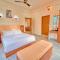 Glen Castle Vagamon Pool Resort by VOYE HOMES