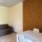 Residence Monica