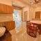 Glen Castle Vagamon Pool Resort by VOYE HOMES