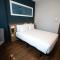 Travelodge Madrid Metropolitano