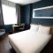 Travelodge Madrid Metropolitano