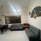 Muang Thong Family Suite Hatyai