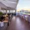 Business Hotel