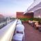 Business Hotel