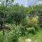 Hotel Villa DavidL