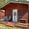 Galena Road Cabins - Deadwood