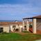 House 10-on-Sea