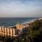 515 Umdloti Resort
