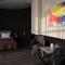 Hotel Atmosphere