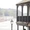 The Ness - Teignmouth