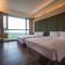 Taroko Liiko Hotels - Xincheng