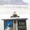 The Ness - Teignmouth
