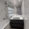 Boutique Apartment Hirondelle Port Frejus
