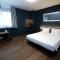 Travelodge Madrid Metropolitano