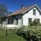 Enköping Cottage - Enköping