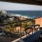515 Umdloti Resort - Umdloti