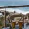 515 Umdloti Resort