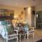 515 Umdloti Resort