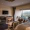 515 Umdloti Resort