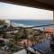 515 Umdloti Resort