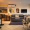 515 Umdloti Resort