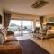 515 Umdloti Resort