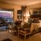 515 Umdloti Resort - Umdloti