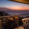 515 Umdloti Resort