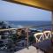 515 Umdloti Resort