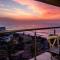 515 Umdloti Resort - Umdloti