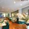 Hotel Restaurant Christophe Colomb