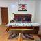 Olgok Guest House Nubra
