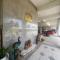 Muang Thong Family Suite Hatyai