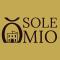 Casa O Sole mio