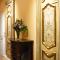 Royal Suite Trinità Dei Monti Foto: Royal Suite Trinità Dei Monti