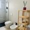 Mandarin Apulia 19 B&B