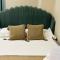 Mandarin Apulia 19 B&B