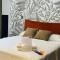 Mandarin Apulia 19 B&B