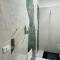 Mandarin Apulia 19 B&B