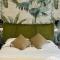 Mandarin Apulia 19 B&B