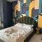 Mandarin Apulia 19 B&B